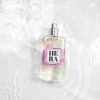 SECRETPLAY HERA – női feromonos parfüm spray 50 ml
