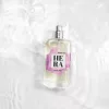 SECRETPLAY HERA – női feromonos parfüm spray 50 ml