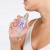 SECRETPLAY HERA – női feromonos parfüm spray 50 ml