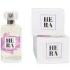 SECRETPLAY HERA – női feromonos parfüm spray 50 ml