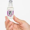 SECRETPLAY HERA – női parfüm feromonolajban 20 ml