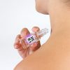 SECRETPLAY HERA – női parfüm feromonolajban 20 ml