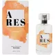 SECRETPLAY ARES – férfi parfüm feromonokkal, 50 ml