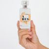 SECRETPLAY ARES – férfi parfüm feromonokkal, 50 ml