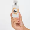 SECRETPLAY ARES – férfi parfüm feromonokkal, 50 ml