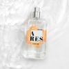 SECRETPLAY ARES – férfi parfüm feromonokkal, 50 ml
