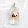 SECRETPLAY ARES – férfi parfüm feromonokkal, 50 ml