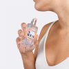 SECRETPLAY ARES – férfi parfüm feromonokkal, 50 ml