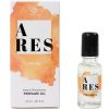 SECRETPLAY ARES - férfi parfüm feromonokkal 20 ml