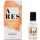 SECRETPLAY ARES - férfi parfüm feromonokkal 20 ml