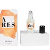 SECRETPLAY ARES - férfi parfüm feromonokkal 20 ml