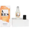 SECRETPLAY ARES - férfi parfüm feromonokkal 20 ml
