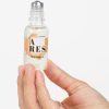 SECRETPLAY ARES - férfi parfüm feromonokkal 20 ml