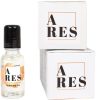 SECRETPLAY ARES - férfi parfüm feromonokkal 20 ml