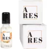 SECRETPLAY ARES - férfi parfüm feromonokkal 20 ml