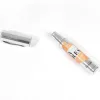 SECRETPLAY ARES – utazó férfi parfüm feromonokkal 10 ml