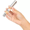 SECRETPLAY ARES – utazó férfi parfüm feromonokkal 10 ml