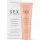 BIJOUX - prémium vízbázisú intim síkosító 75 ml