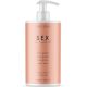 BIJOUX - vízbázisú intim síkosító 500 ml