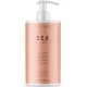 BIJOUX - vízbázisú intim síkosító 500 ml