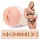 Fleshlight Emma Hix maszturbátor - vagina