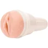 Fleshlight Emma Hix maszturbátor - vagina