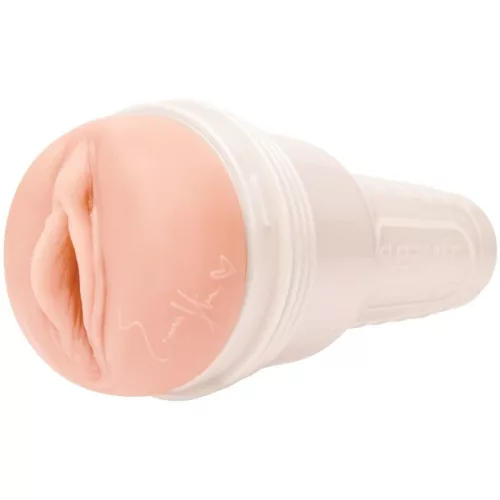 Fleshlight Emma Hix maszturbátor - vagina