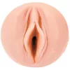 Fleshlight Emma Hix maszturbátor - vagina