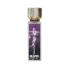 BURN - érzéki női parfüm 20 ml