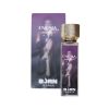 BURN - érzéki női parfüm 20 ml