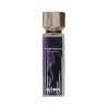 BURN - csábító női parfüm 20 ml