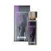 BURN - csábító női parfüm 20 ml