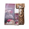 BURN – érzéki női parfüm 20 ml