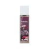 BURN – érzéki női parfüm 20 ml