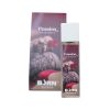 BURN – érzéki női parfüm 20 ml