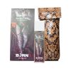 BURN - érzéki női parfüm 20 ml