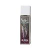 BURN - érzéki női parfüm 20 ml