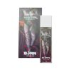 BURN - érzéki női parfüm 20 ml