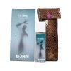 BURN – érzéki női parfüm 20 ml