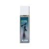 BURN – érzéki női parfüm 20 ml
