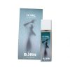 BURN – érzéki női parfüm 20 ml