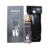BURN – érzéki női parfüm 20 ml
