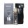 BURN – érzéki női parfüm 20 ml