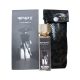 BURN – érzéki női parfüm 20 ml