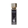 BURN – érzéki női parfüm 20 ml