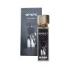 BURN – érzéki női parfüm 20 ml