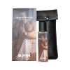 BURN - férfi illat 20 ml, érzéki elegancia minden alkalomra