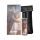 BURN - férfi illat 20 ml, érzéki elegancia minden alkalomra
