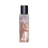 BURN - férfi illat 20 ml, érzéki elegancia minden alkalomra