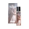 BURN - férfi illat 20 ml, érzéki elegancia minden alkalomra